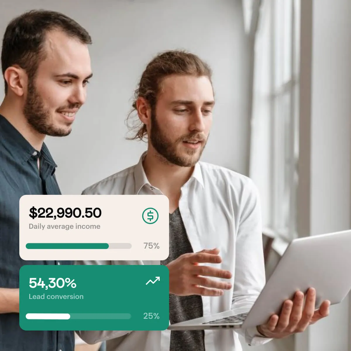 Dynamic Pricing and Smart Data